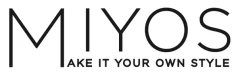 MYOS_logo_typografie_DEF